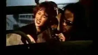 Headless Chickens - Cruise Control