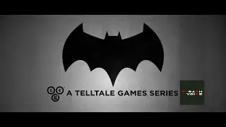 Озвучиваем - Batman: The Telltale Series / Yandex SpeechKit / TtarcH_voIce