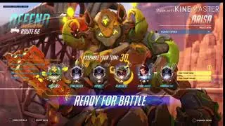 Top500 game