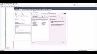 How to clone and export a VM in VMware vSphere 5 (vCenter 5) | VIDEO TUTORIAL