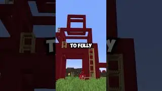 Watch This Before You Build Your House