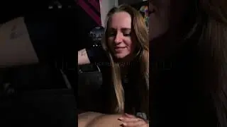 Кому корицы? И массаж с щекоткой 😅
