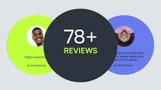 PROMO DentalPro | Premiere Pro Templates Free Download Zip