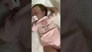 #reborn #реборн #newborn #рекомендации