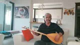 AHU FİGAN DİLBER