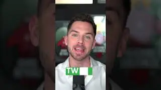 ¿Cómo mejorar tu pronunciación en inglés?