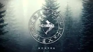 Paleowolf - Hunter