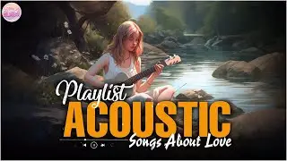 Popular Tiktok Cover Songs Lyrics Playlist 2024 ❤️ Acoustic  Cover Of Popular Songs Of All Time