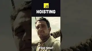 #developers