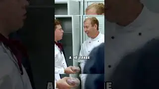 Макс взял вино за 5000$😂 