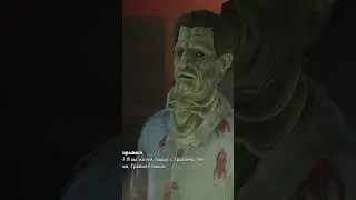 Бенджамин Баттон                            