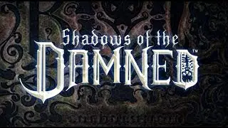 RPCS3 настройка эмулятора для Shadows of the Damned