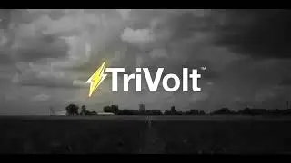 TriVolt Chat⚡️GTG Teaser