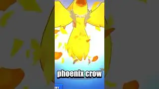 Top 5 Best Remodelled Skins in Brawl Stars 