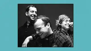 Future Islands | Best Of