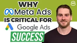 💰 Why Meta Ads Is Critical for Increasing Google Ads Success