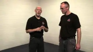 CBC ADVANCED CONCEPTS Trailer