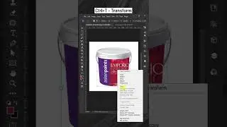 Make Mockups easily 
