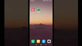 How to Uninstall App Vault from your Phone | Remove App Vault from Phone |  