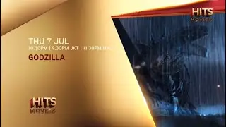 Promo Compilation Hits Movies July 2022 Week 1