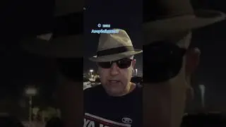 Ильхам Алиев говорил по телефону с Никол Пашинян,  договорились о Братске Народов. Азербайджан