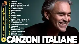 Le 100 canzoni italiane più belle degli ultimi 20 anni || Migliori Canzoni Italiane Di Sempre