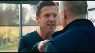 11 без звука