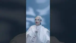 Только один вопрос! Ты счастлива? 