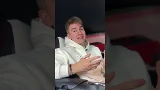 Как легально не ловить штрафы😱 