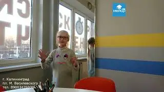 СКОРОГОВОРКИ. ПОЧЕМУ ОНИ ТАК ВАЖНЫ?