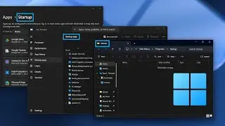 Configure Startup Apps in Windows For Better Performance - A Detailed Guide