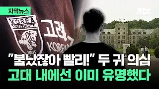 [자막뉴스] 