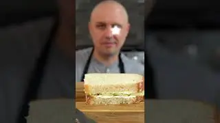What's Your Favorite Easy Sandwich?