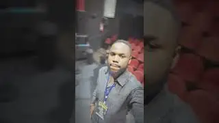 #liveexperience