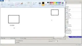 13 Calculation View - Basic Practical