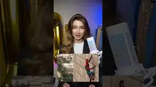 Гениальные примеры партизанского маркетинга ч.2 
