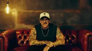 Lakeview - Wrong Side of the Track (Official Video)