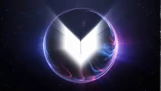 Energy Intro Reveal After Effects