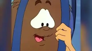 Best Hedgehog - Adventures of Sonic the Hedgehog Episode #13