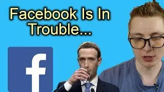 Facebook Can See You Passwords!!! - Jack Chapple Podcast Clip