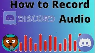 How To Install Craig Bot/Discord to play AMONG US