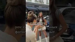 Лайфхак: как получить идеальные фотографии! Пользуйтесь😍