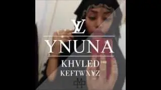 DJYNUNA 666666666666 KHALED 66666666666666 JEQUES DEL AUTOTUNE x LALA FATIMA