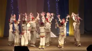 Маленькі Зірки-