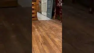 Тыгыдык тыгыдыков