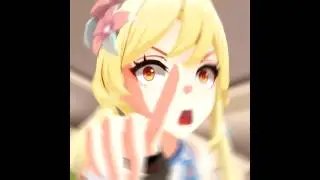 Lumine's HAD ENOUGH of Genshin's Commissions...