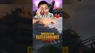 Old PUBG MOBILE ❤️‍🩹 #pubgmobile #bgmi #shorts