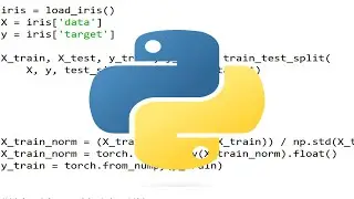 Python course tutorials live streaming 10 hours part 252