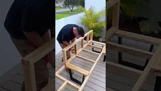 Русский мужик НАГНУЛ АМЕРИКУ 💪😳