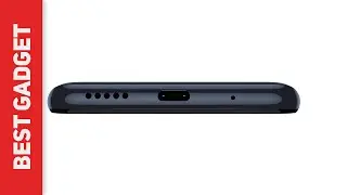 Best Motorola Phones 2022 - Motorola One Action
